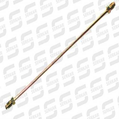 1600 DKS FREN BORUSU ARKA SAĞ